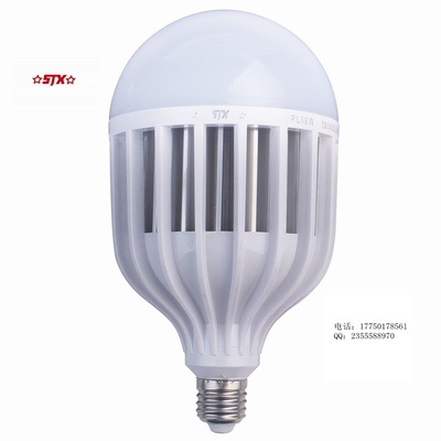 濟(jì)南客廳燈具銷售 點(diǎn)亮家居生活，營造溫馨氛圍