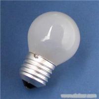 河南節能燈市場探析 從LED革新到選購指南