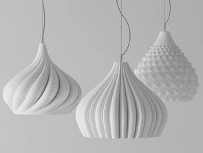 夜景照明、李村照明與賽爾戶外照明 建筑裝飾材料銷售的新篇章