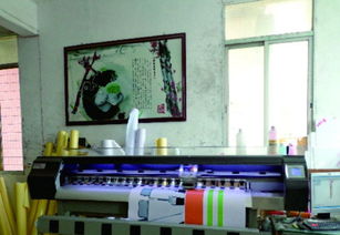 工廠直銷，燈布8元起！建筑裝飾材料一站式采購新選擇